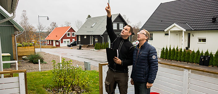 Obmgruppen.se