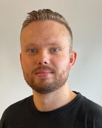 Emil Johansson -OBM